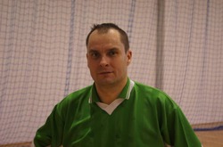 Jankowski Rafał